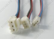 Cable Harness Assembly With UL15693