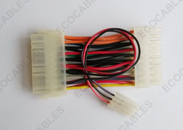 Kitchen Appliances Electrical Wire Harness1