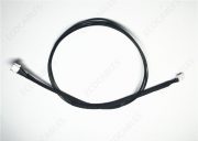 UI Main Cabling ETFE UL10086 28awg ODM Wire Harness 1