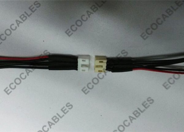 26AWG 28AWG Power Cable3