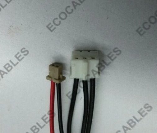26AWG 28AWG Power Cable4