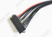 JST Wire Harness2