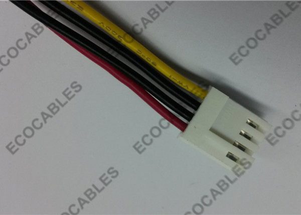 Power Molex Cable2
