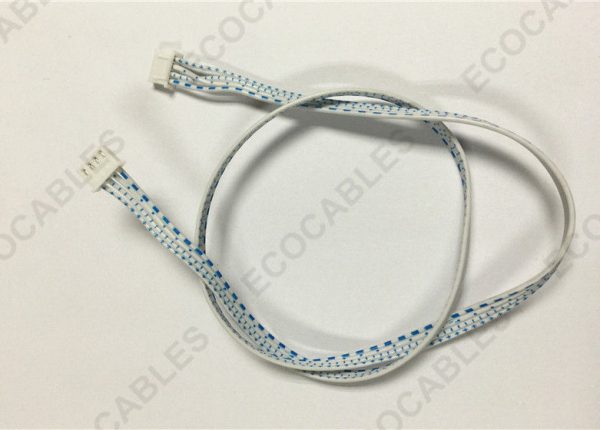 XHP Electrical Wire Harness 1