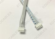 XHP Electrical Wire Harness 2