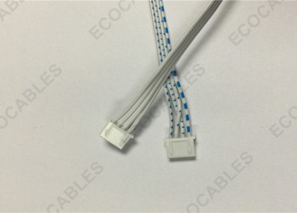 XHP Electrical Wire Harness 3
