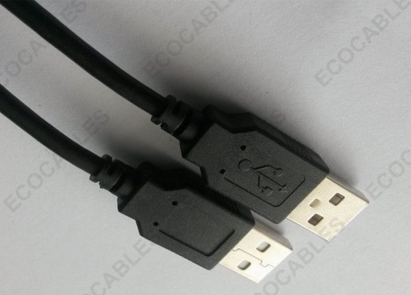 2.0 USB Extension Cable USB 2
