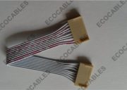24 AWG Flat Ribbon Cables 4