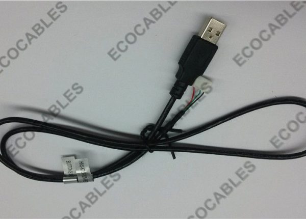 BC Controller USB Extension Cable1