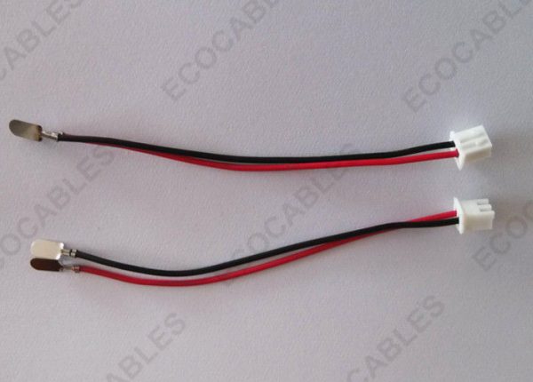 JST XHP Battery Cable1