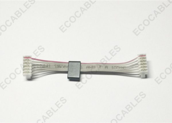 Ribbon Cable Assembly1