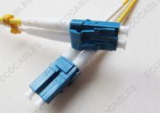 TV Signal Cable2