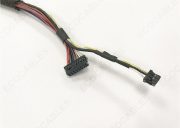 F1 Plus Taximeter Electrical Wire2